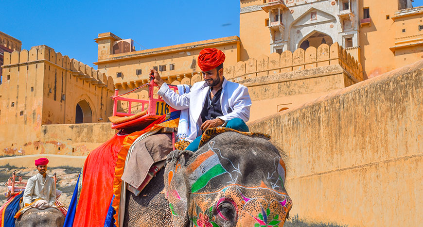 Cultural-Tour-To-Rajasthan