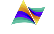 Apex Voyages